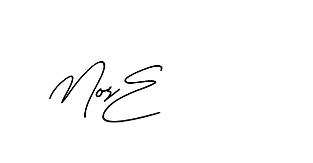 The best way (DemoblackanemoneRegular-z8qd0) to make a short signature is to pick only two or three words in your name. The name Ceard include a total of six letters. For converting this name. Ceard signature style 2 images and pictures png