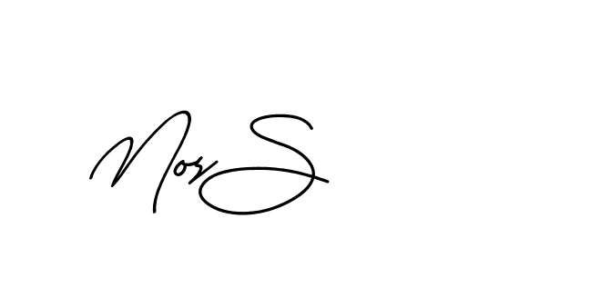 The best way (DemoblackanemoneRegular-z8qd0) to make a short signature is to pick only two or three words in your name. The name Ceard include a total of six letters. For converting this name. Ceard signature style 2 images and pictures png