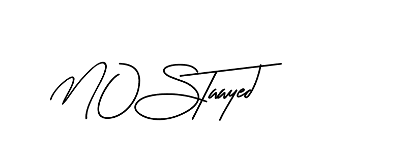 The best way (DemoblackanemoneRegular-z8qd0) to make a short signature is to pick only two or three words in your name. The name Ceard include a total of six letters. For converting this name. Ceard signature style 2 images and pictures png