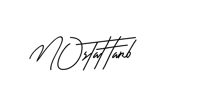 The best way (DemoblackanemoneRegular-z8qd0) to make a short signature is to pick only two or three words in your name. The name Ceard include a total of six letters. For converting this name. Ceard signature style 2 images and pictures png