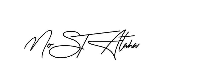 The best way (DemoblackanemoneRegular-z8qd0) to make a short signature is to pick only two or three words in your name. The name Ceard include a total of six letters. For converting this name. Ceard signature style 2 images and pictures png