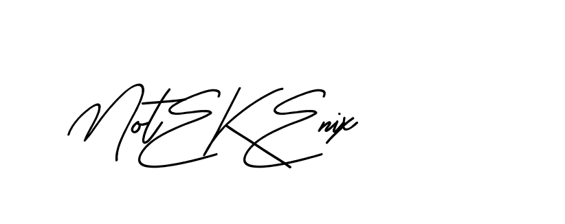 The best way (DemoblackanemoneRegular-z8qd0) to make a short signature is to pick only two or three words in your name. The name Ceard include a total of six letters. For converting this name. Ceard signature style 2 images and pictures png