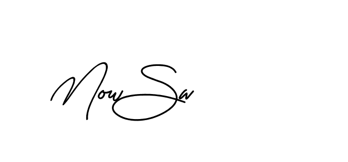 The best way (DemoblackanemoneRegular-z8qd0) to make a short signature is to pick only two or three words in your name. The name Ceard include a total of six letters. For converting this name. Ceard signature style 2 images and pictures png