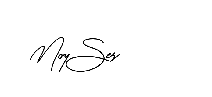 The best way (DemoblackanemoneRegular-z8qd0) to make a short signature is to pick only two or three words in your name. The name Ceard include a total of six letters. For converting this name. Ceard signature style 2 images and pictures png