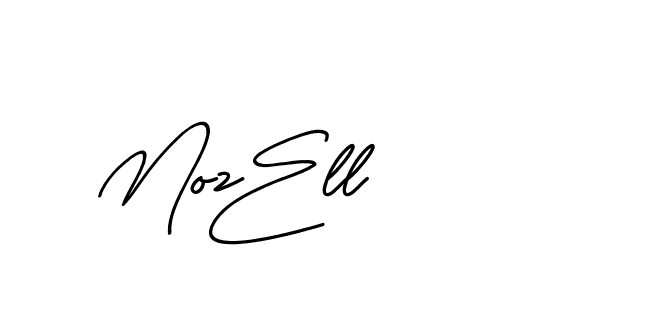 The best way (DemoblackanemoneRegular-z8qd0) to make a short signature is to pick only two or three words in your name. The name Ceard include a total of six letters. For converting this name. Ceard signature style 2 images and pictures png