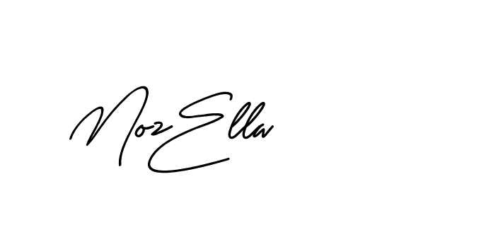 The best way (DemoblackanemoneRegular-z8qd0) to make a short signature is to pick only two or three words in your name. The name Ceard include a total of six letters. For converting this name. Ceard signature style 2 images and pictures png