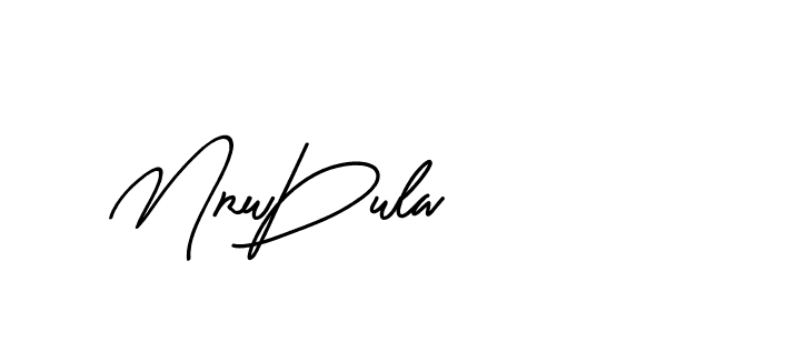 The best way (DemoblackanemoneRegular-z8qd0) to make a short signature is to pick only two or three words in your name. The name Ceard include a total of six letters. For converting this name. Ceard signature style 2 images and pictures png