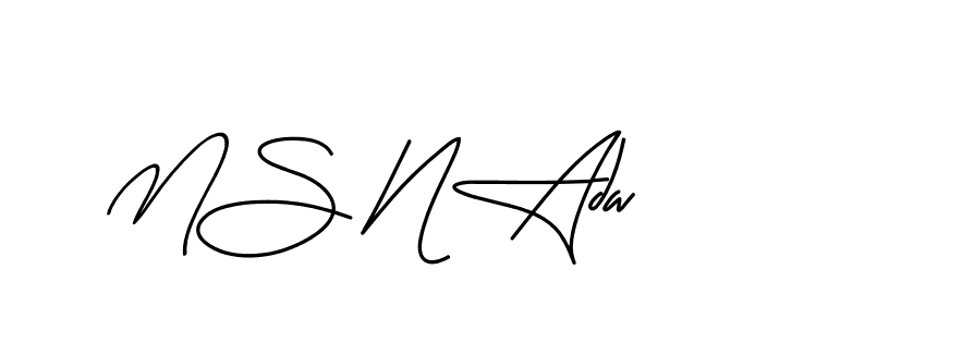 The best way (DemoblackanemoneRegular-z8qd0) to make a short signature is to pick only two or three words in your name. The name Ceard include a total of six letters. For converting this name. Ceard signature style 2 images and pictures png