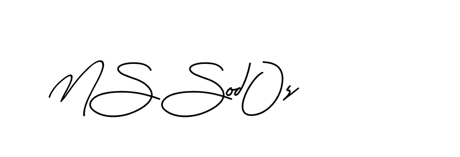 The best way (DemoblackanemoneRegular-z8qd0) to make a short signature is to pick only two or three words in your name. The name Ceard include a total of six letters. For converting this name. Ceard signature style 2 images and pictures png