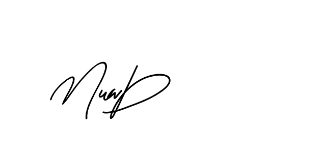 The best way (DemoblackanemoneRegular-z8qd0) to make a short signature is to pick only two or three words in your name. The name Ceard include a total of six letters. For converting this name. Ceard signature style 2 images and pictures png