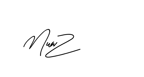 The best way (DemoblackanemoneRegular-z8qd0) to make a short signature is to pick only two or three words in your name. The name Ceard include a total of six letters. For converting this name. Ceard signature style 2 images and pictures png