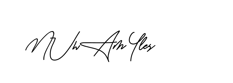 The best way (DemoblackanemoneRegular-z8qd0) to make a short signature is to pick only two or three words in your name. The name Ceard include a total of six letters. For converting this name. Ceard signature style 2 images and pictures png