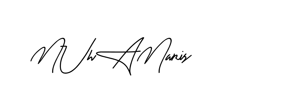 The best way (DemoblackanemoneRegular-z8qd0) to make a short signature is to pick only two or three words in your name. The name Ceard include a total of six letters. For converting this name. Ceard signature style 2 images and pictures png