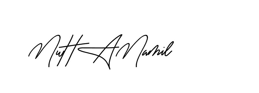 The best way (DemoblackanemoneRegular-z8qd0) to make a short signature is to pick only two or three words in your name. The name Ceard include a total of six letters. For converting this name. Ceard signature style 2 images and pictures png