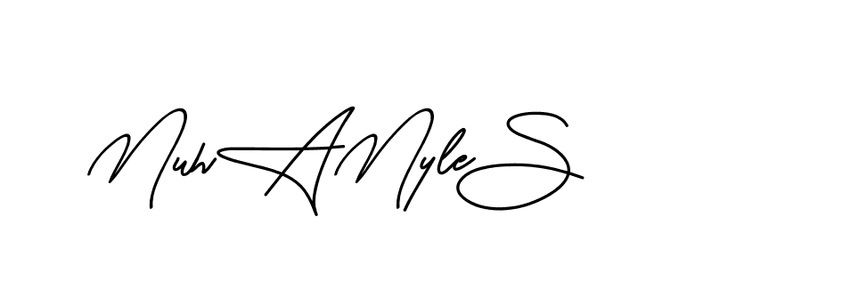 The best way (DemoblackanemoneRegular-z8qd0) to make a short signature is to pick only two or three words in your name. The name Ceard include a total of six letters. For converting this name. Ceard signature style 2 images and pictures png