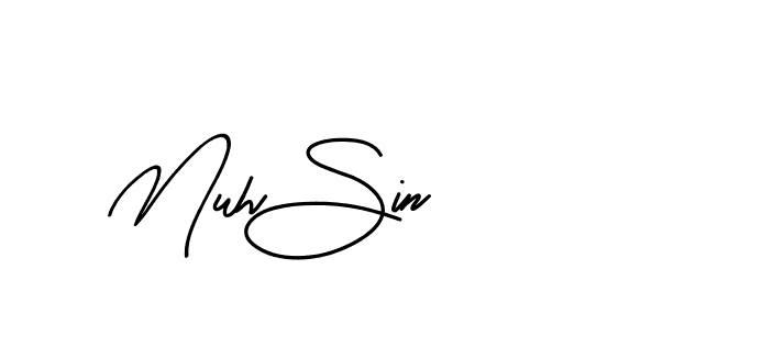 The best way (DemoblackanemoneRegular-z8qd0) to make a short signature is to pick only two or three words in your name. The name Ceard include a total of six letters. For converting this name. Ceard signature style 2 images and pictures png