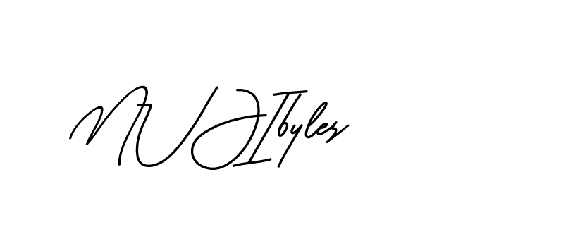 The best way (DemoblackanemoneRegular-z8qd0) to make a short signature is to pick only two or three words in your name. The name Ceard include a total of six letters. For converting this name. Ceard signature style 2 images and pictures png