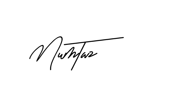 The best way (DemoblackanemoneRegular-z8qd0) to make a short signature is to pick only two or three words in your name. The name Ceard include a total of six letters. For converting this name. Ceard signature style 2 images and pictures png