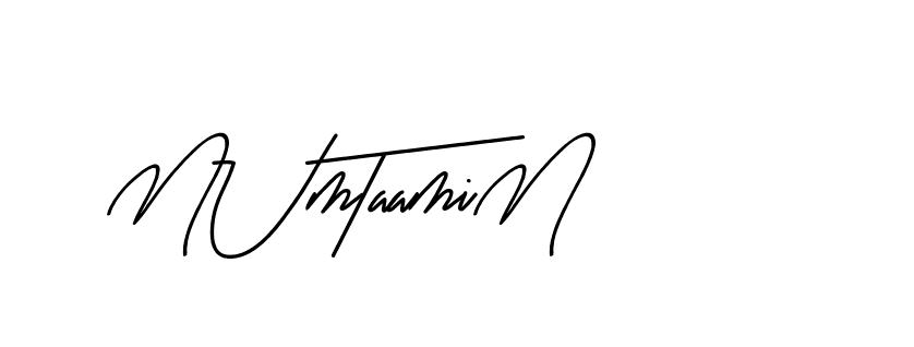 The best way (DemoblackanemoneRegular-z8qd0) to make a short signature is to pick only two or three words in your name. The name Ceard include a total of six letters. For converting this name. Ceard signature style 2 images and pictures png