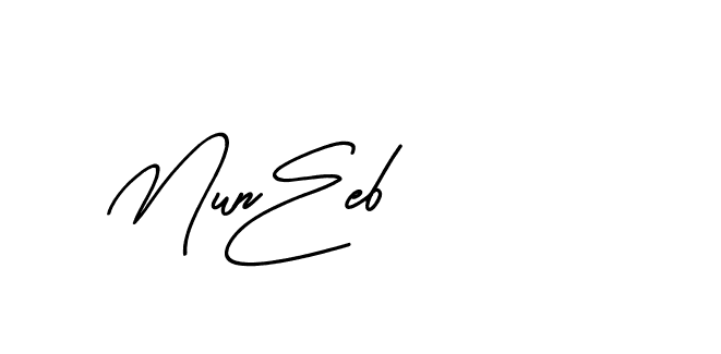 The best way (DemoblackanemoneRegular-z8qd0) to make a short signature is to pick only two or three words in your name. The name Ceard include a total of six letters. For converting this name. Ceard signature style 2 images and pictures png