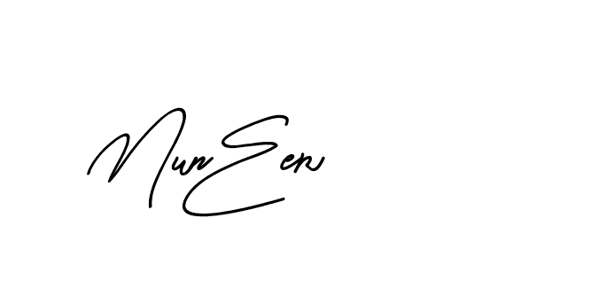 The best way (DemoblackanemoneRegular-z8qd0) to make a short signature is to pick only two or three words in your name. The name Ceard include a total of six letters. For converting this name. Ceard signature style 2 images and pictures png