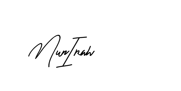 The best way (DemoblackanemoneRegular-z8qd0) to make a short signature is to pick only two or three words in your name. The name Ceard include a total of six letters. For converting this name. Ceard signature style 2 images and pictures png