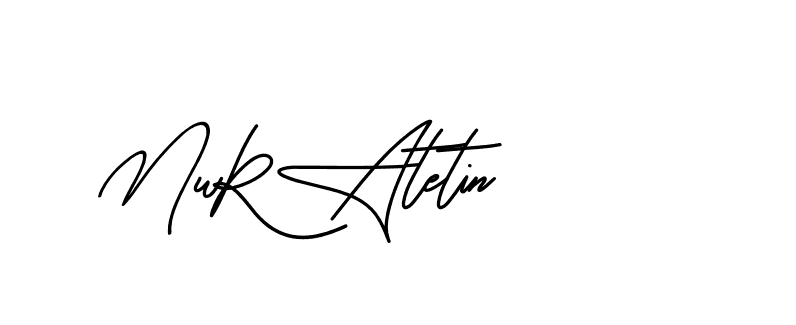 The best way (DemoblackanemoneRegular-z8qd0) to make a short signature is to pick only two or three words in your name. The name Ceard include a total of six letters. For converting this name. Ceard signature style 2 images and pictures png