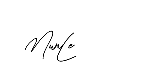 The best way (DemoblackanemoneRegular-z8qd0) to make a short signature is to pick only two or three words in your name. The name Ceard include a total of six letters. For converting this name. Ceard signature style 2 images and pictures png