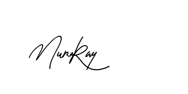 The best way (DemoblackanemoneRegular-z8qd0) to make a short signature is to pick only two or three words in your name. The name Ceard include a total of six letters. For converting this name. Ceard signature style 2 images and pictures png