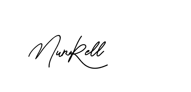 The best way (DemoblackanemoneRegular-z8qd0) to make a short signature is to pick only two or three words in your name. The name Ceard include a total of six letters. For converting this name. Ceard signature style 2 images and pictures png