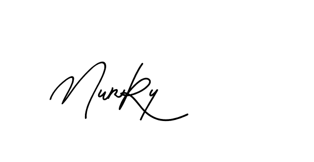 The best way (DemoblackanemoneRegular-z8qd0) to make a short signature is to pick only two or three words in your name. The name Ceard include a total of six letters. For converting this name. Ceard signature style 2 images and pictures png