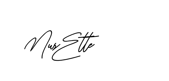 The best way (DemoblackanemoneRegular-z8qd0) to make a short signature is to pick only two or three words in your name. The name Ceard include a total of six letters. For converting this name. Ceard signature style 2 images and pictures png