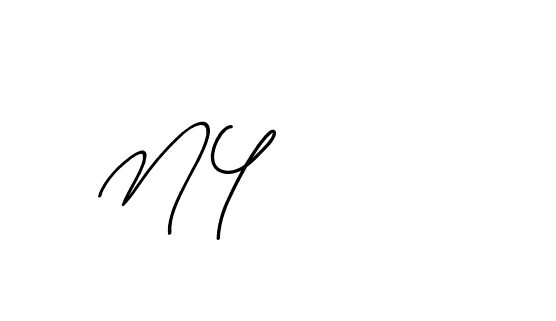 The best way (DemoblackanemoneRegular-z8qd0) to make a short signature is to pick only two or three words in your name. The name Ceard include a total of six letters. For converting this name. Ceard signature style 2 images and pictures png