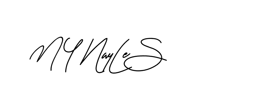 The best way (DemoblackanemoneRegular-z8qd0) to make a short signature is to pick only two or three words in your name. The name Ceard include a total of six letters. For converting this name. Ceard signature style 2 images and pictures png