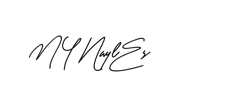 The best way (DemoblackanemoneRegular-z8qd0) to make a short signature is to pick only two or three words in your name. The name Ceard include a total of six letters. For converting this name. Ceard signature style 2 images and pictures png