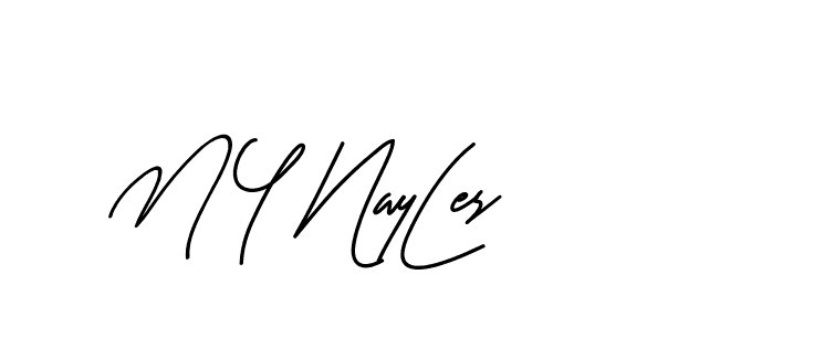 The best way (DemoblackanemoneRegular-z8qd0) to make a short signature is to pick only two or three words in your name. The name Ceard include a total of six letters. For converting this name. Ceard signature style 2 images and pictures png