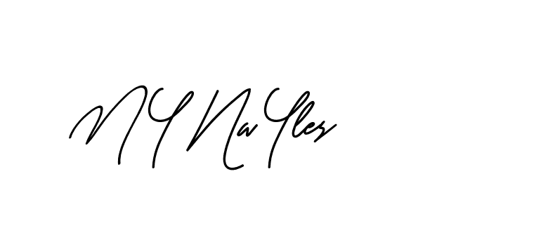 The best way (DemoblackanemoneRegular-z8qd0) to make a short signature is to pick only two or three words in your name. The name Ceard include a total of six letters. For converting this name. Ceard signature style 2 images and pictures png