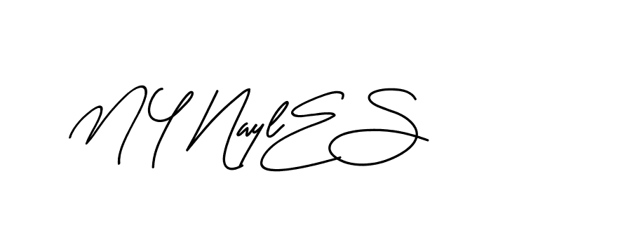 The best way (DemoblackanemoneRegular-z8qd0) to make a short signature is to pick only two or three words in your name. The name Ceard include a total of six letters. For converting this name. Ceard signature style 2 images and pictures png