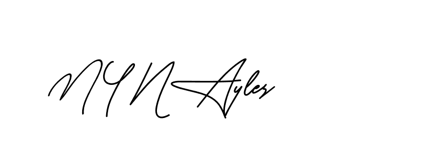 The best way (DemoblackanemoneRegular-z8qd0) to make a short signature is to pick only two or three words in your name. The name Ceard include a total of six letters. For converting this name. Ceard signature style 2 images and pictures png