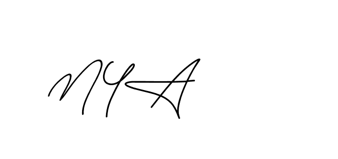 The best way (DemoblackanemoneRegular-z8qd0) to make a short signature is to pick only two or three words in your name. The name Ceard include a total of six letters. For converting this name. Ceard signature style 2 images and pictures png