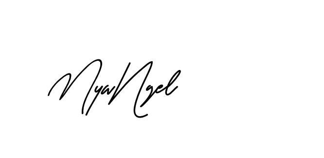 The best way (DemoblackanemoneRegular-z8qd0) to make a short signature is to pick only two or three words in your name. The name Ceard include a total of six letters. For converting this name. Ceard signature style 2 images and pictures png