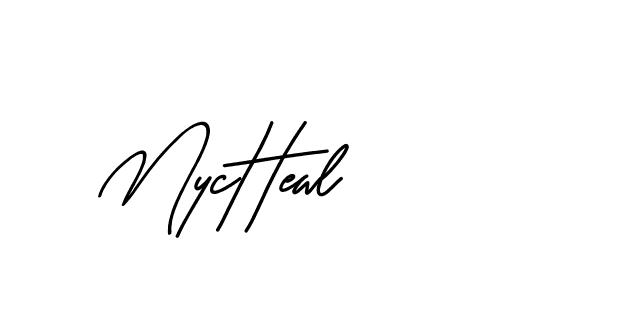 The best way (DemoblackanemoneRegular-z8qd0) to make a short signature is to pick only two or three words in your name. The name Ceard include a total of six letters. For converting this name. Ceard signature style 2 images and pictures png