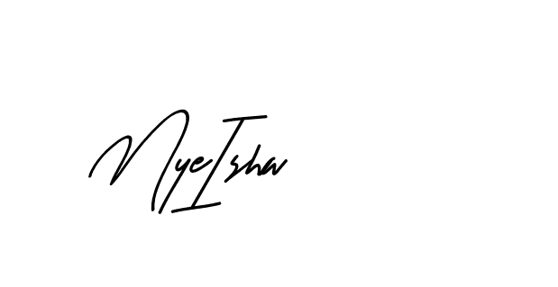 The best way (DemoblackanemoneRegular-z8qd0) to make a short signature is to pick only two or three words in your name. The name Ceard include a total of six letters. For converting this name. Ceard signature style 2 images and pictures png