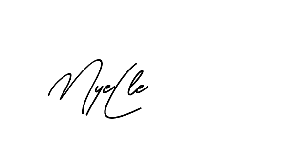 The best way (DemoblackanemoneRegular-z8qd0) to make a short signature is to pick only two or three words in your name. The name Ceard include a total of six letters. For converting this name. Ceard signature style 2 images and pictures png