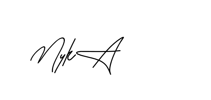 The best way (DemoblackanemoneRegular-z8qd0) to make a short signature is to pick only two or three words in your name. The name Ceard include a total of six letters. For converting this name. Ceard signature style 2 images and pictures png