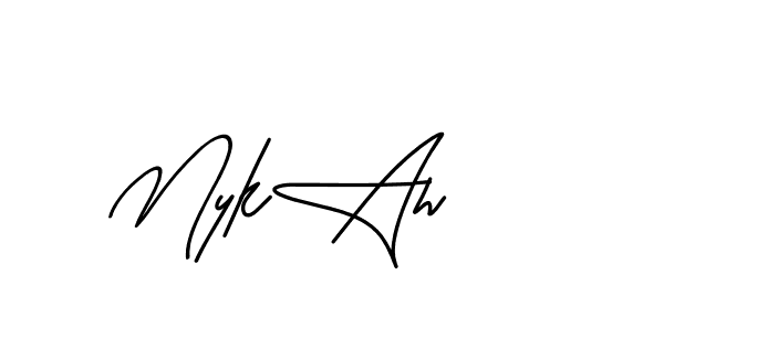 The best way (DemoblackanemoneRegular-z8qd0) to make a short signature is to pick only two or three words in your name. The name Ceard include a total of six letters. For converting this name. Ceard signature style 2 images and pictures png