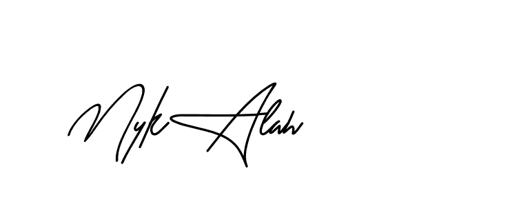 The best way (DemoblackanemoneRegular-z8qd0) to make a short signature is to pick only two or three words in your name. The name Ceard include a total of six letters. For converting this name. Ceard signature style 2 images and pictures png