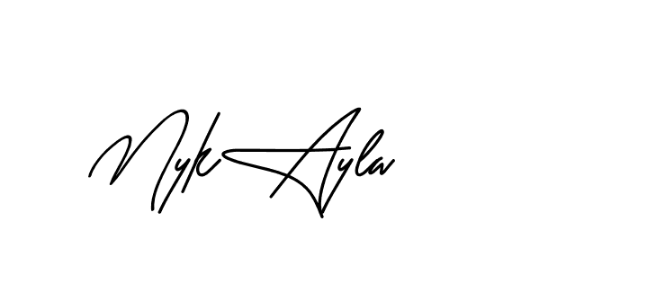 The best way (DemoblackanemoneRegular-z8qd0) to make a short signature is to pick only two or three words in your name. The name Ceard include a total of six letters. For converting this name. Ceard signature style 2 images and pictures png