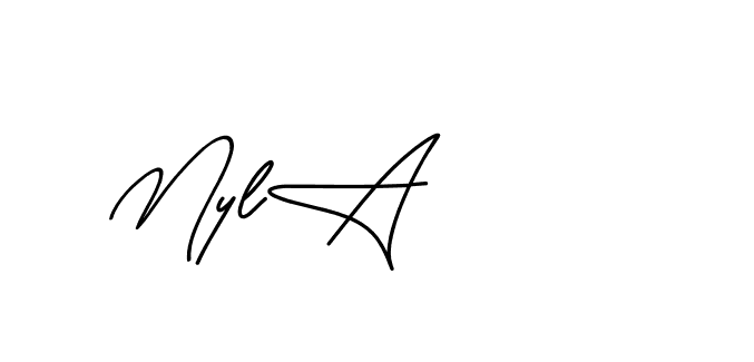 The best way (DemoblackanemoneRegular-z8qd0) to make a short signature is to pick only two or three words in your name. The name Ceard include a total of six letters. For converting this name. Ceard signature style 2 images and pictures png