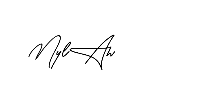 The best way (DemoblackanemoneRegular-z8qd0) to make a short signature is to pick only two or three words in your name. The name Ceard include a total of six letters. For converting this name. Ceard signature style 2 images and pictures png